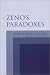 Zeno's Paradoxes