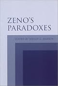 Zeno's Paradoxes