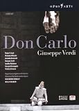 Don Carlo - Verdi [2004]