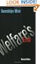 Welfare's End (Cornell Paperbacks)