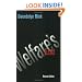 Welfare's End (Cornell Paperbacks)