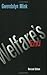 Books : Welfare's End (Cornell Paperbacks)