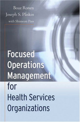 Organizations