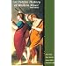 An Outline History of Western Music