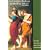 An Outline History of Western Music