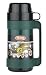 Mondial 32 Flask Assorted  Black/Green/Blue 0.5L