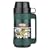 Mondial 32 Flask Assorted  Black/Green/Blue 0.5L