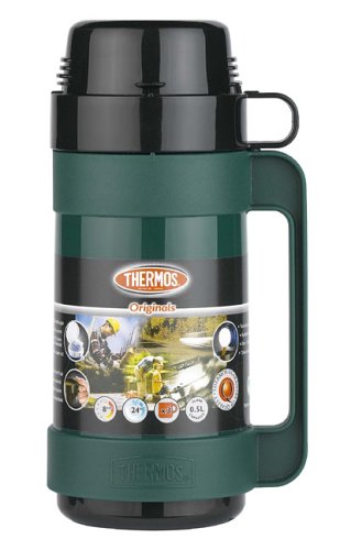 Thermos Flasche 0.5 Liter Preisvergleich