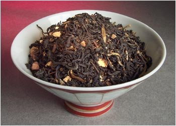 Christmas Tea - 1 2 Pound Refill by TLC