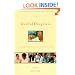 Dutiful Daughters: Caring for Our Parents As They Grow Old