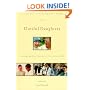 Dutiful Daughters: Caring for Our Parents As They Grow Old