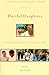 Dutiful Daughters: Caring for Our Parents As They Grow Old