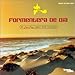 Music to Relax by: Chill-out & Downtempo Bliss