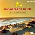Formentera De Dia