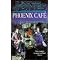 Off beat and unusual Science Fiction
