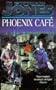 Phoenix Cafe