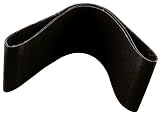 Makita 794119-F-2 No 40 3 by 21-Inch Abrasive Belt, 2-Pack