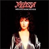 Buy : Melissa