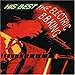 The Electric B.B.King