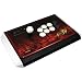 Sony PS3 Street Fighter IV FightStick Tournament Edition image 4