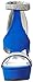 Qupid Women's Daydream-05X Dress Sandal