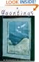 Hauntings (Signature)