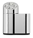 simplehuman toothbrush holder with caddy