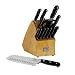 Chicago Cutlery Centurion 14-Piece Knife Set