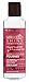 Smooth N Shine Straight Polisher Straightening 5 Ounce (147ml)