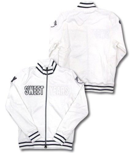 sweet years ADAMS 【OWHT】