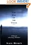 The End of the Twins: A Memoir of Losing a Brother