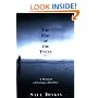 The End of the Twins: A Memoir of Losing a Brother