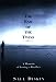 The End of the Twins: A Memoir of Losing a Brother Image of The End of the Twins: A Memoir of Losing a Brother
