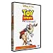 Disney DVD Classique - En version collector