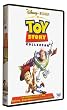 Toy Story - �dition Collector 2 DVD