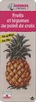 Image produit