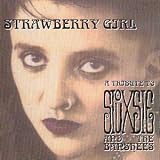 Tribute to Siouxsie..