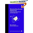 Watermarking Systems Engineering: Enabling Digital Assets... by  Mauro Barni and Franco Bartolini