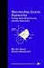 Book Watermarking Systems Engineering: Enabling Digital Assets Security and Other Applications (Signal Processing and Communications, 21)