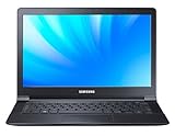 Samsung ATIV