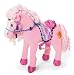 Groovy Girls Pet Duchess Horse