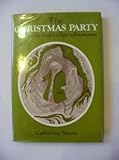 The Christmas party and the animals' other adventures
