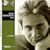 Piotr Anderszewski, Piano plays J.S. Bach