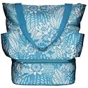 Dolphin Beach /cool bag by sagaform