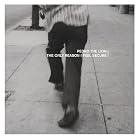 The Only Reason I Feel Secure by  Pedro The Lion 