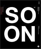 Soon: Brands of Tomorrow