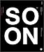 Books : Soon: Brands of Tomorrow