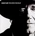 Bobby Bare, The Moon Was Blue, 発売中