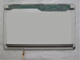 LG PHILIPS LP154WX7(TL)(P2) LAPTOP LCD SCREEN 15.4 WXGA LED DIODE (SUBSTITUTE REPLACEMENT LCD SCREEN ONLY. NOT A LAPTOP )