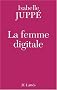 La Femme digitale
